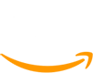 aws logo