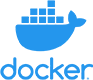 docker logo